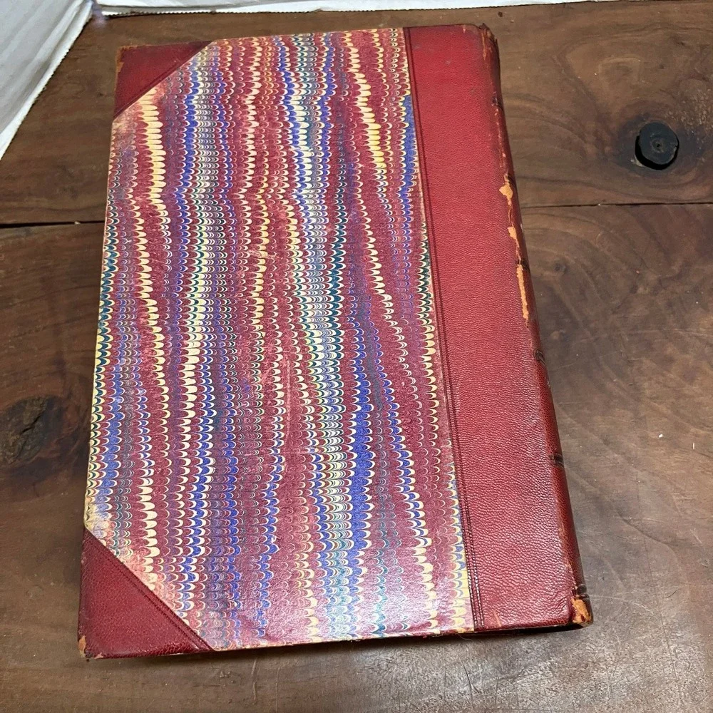 War of the Rebellion Records Union Confederate Armies Vol LIII 1898 Civil War